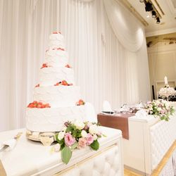 第一ホテル東京の写真8枚目