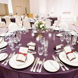 第一ホテル東京の写真36枚目