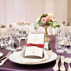 第一ホテル東京の写真6枚目