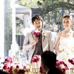 アートグレース ウエディング スクエアの写真9枚目