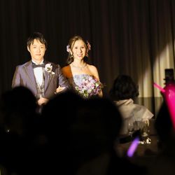 アートグレース ウエディング スクエアの写真11枚目