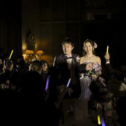 アートグレース ウエディング スクエアの写真29枚目