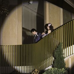 アートグレース ウエディング スクエアの写真16枚目