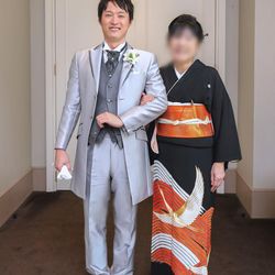 アートグレース ウエディング スクエアの写真23枚目