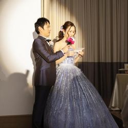 アートグレース ウエディング スクエアの写真28枚目