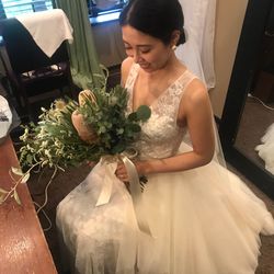 ザ・カワブンナゴヤの写真17枚目