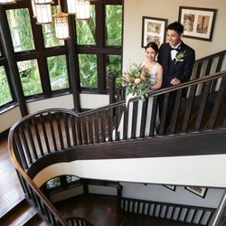 ザ・カワブンナゴヤの写真5枚目