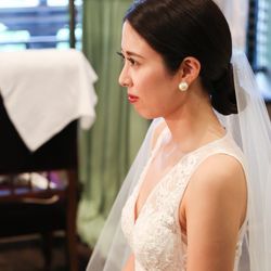 ザ・カワブンナゴヤの写真6枚目