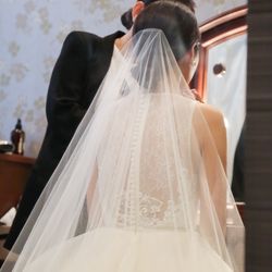 ザ・カワブンナゴヤの写真26枚目