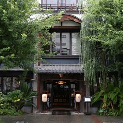 ザ・カワブンナゴヤの写真19枚目