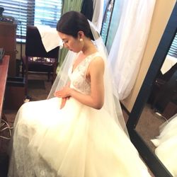 ザ・カワブンナゴヤの写真2枚目