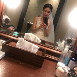 ザ・カワブンナゴヤの写真9枚目