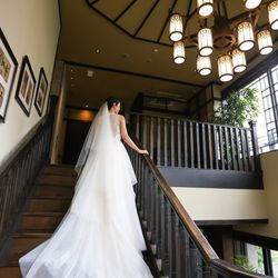 ザ・カワブンナゴヤの写真8枚目