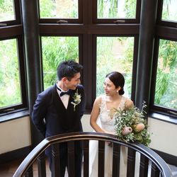 ザ・カワブンナゴヤの写真1枚目