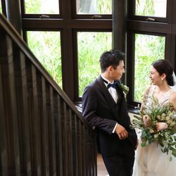 ザ・カワブンナゴヤの写真13枚目