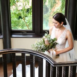 ザ・カワブンナゴヤの写真30枚目