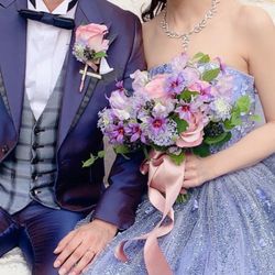 アートグレース ウエディング スクエアの写真16枚目