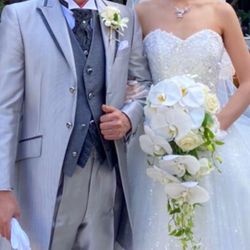 アートグレース ウエディング スクエアの写真26枚目