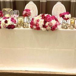 アートグレース ウエディング スクエアの写真32枚目