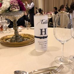 アートグレース ウエディング スクエアの写真36枚目