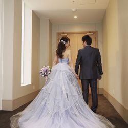 アートグレース ウエディング スクエアの写真24枚目