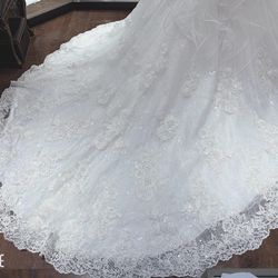 アートグレース ウエディング スクエアの写真13枚目