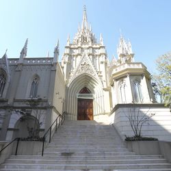 アートグレース ウエディング スクエアの写真10枚目