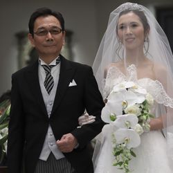 アートグレース ウエディング スクエアの写真8枚目