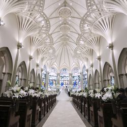 アートグレース ウエディング スクエアの写真12枚目