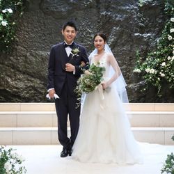 ザ・カワブンナゴヤの写真1枚目