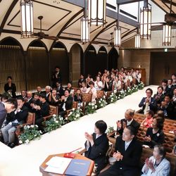 ザ・カワブンナゴヤの写真25枚目