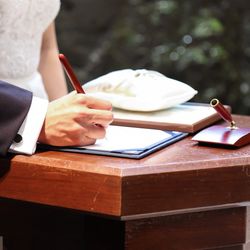 ザ・カワブンナゴヤの写真4枚目