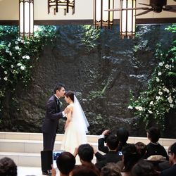 ザ・カワブンナゴヤの写真4枚目