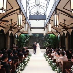 ザ・カワブンナゴヤの写真8枚目