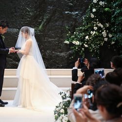 ザ・カワブンナゴヤの写真24枚目