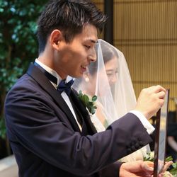 ザ・カワブンナゴヤの写真27枚目