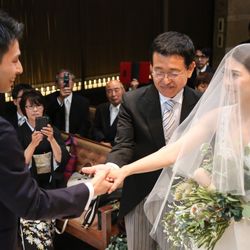 ザ・カワブンナゴヤの写真34枚目