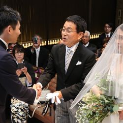 ザ・カワブンナゴヤの写真33枚目