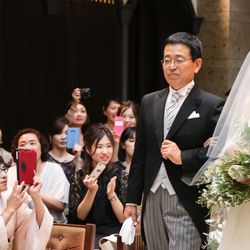 ザ・カワブンナゴヤの写真4枚目