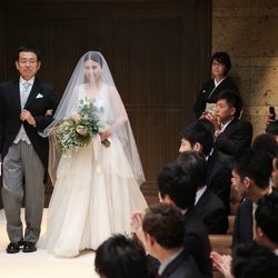 ザ・カワブンナゴヤの写真22枚目