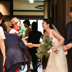 ザ・カワブンナゴヤの写真10枚目