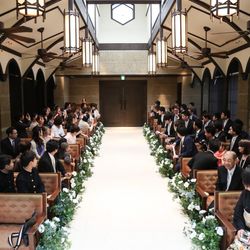 ザ・カワブンナゴヤの写真3枚目