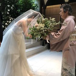 ザ・カワブンナゴヤの写真12枚目