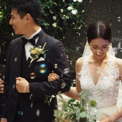 ザ・カワブンナゴヤの写真30枚目