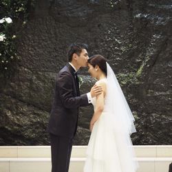 ザ・カワブンナゴヤの写真32枚目