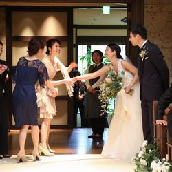 ザ・カワブンナゴヤの写真25枚目