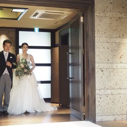 ザ・カワブンナゴヤの写真14枚目