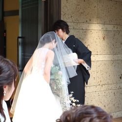 ザ・カワブンナゴヤの写真17枚目