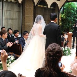 ザ・カワブンナゴヤの写真20枚目