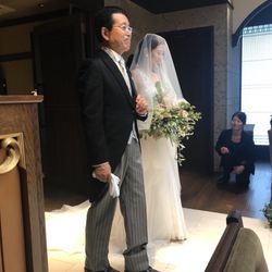 ザ・カワブンナゴヤの写真6枚目